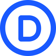 Test Divi 5